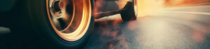 Menu icon