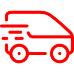 riding-car