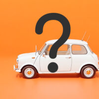 car-question1
